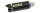 ARROW Thunder Carbon Kawasaki Z 900 20