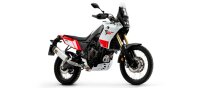 ARROW Indy Race Aluminium YAMAHA TENERE 700 19-24