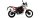 ARROW Indy Race Aluminium YAMAHA TENERE 700 19-24