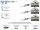 ARROW Indy Race Aluminium YAMAHA TENERE 700 19-24