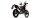 ARROW Indy Race Aluminium YAMAHA TENERE 700 19-24
