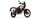ARROW Indy Race Aluminium YAMAHA TENERE 700 19-24