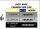 ARROW Indy Race Titan YAMAHA TENERE 700 19-24