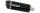 ARROW Race-Tech Aluminium dark Kymco XCITING 400i S 18-19