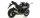 ARROW Indy-Race Aluminium KAWASAKI NINJA 1000SX 20