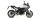 ARROW Indy-Race Titan BMW F 900 R-XR 20-24
