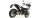 ARROW Indy-Race Titan BMW F 900 R-XR 20-24