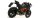 ARROW Titanium Pro-Race Titan KTM 1290 Super Duke R 20-23,1390 Super Duke R 24-