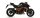 ARROW Pro-Race Edelstahl schwarz KTM 1290 SuperDuke R 20-23,1390 SuperDuke R 24-