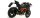 ARROW Pro-Race Edelstahl schwarz KTM 1290 SuperDuke R 20-23,1390 SuperDuke R 24-