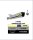 ARROW X-Kone Edelstahl  KTM 1290 Super Duke R 20-23,1390 Super Duke R 24-