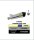 ARROW X-Kone Edelstahl schwarz KTM 1290 Super Duke R 20-23,1390 Super Duke R 24-