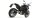 ARROW Pro-Race Edelstahl BMW F 900 R-XR 20-24