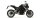 ARROW Pro-Race Edelstahl BMW F 900 R-XR 20-24