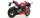ARROW Pro-Race Volltitan Honda CBR 1000 RR 20-