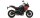 ARROW Works Titan Yamaha Tracer 700 20-