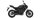 ARROW Works Titan Yamaha Tracer 700 20-
