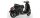 ARROW Urban Aluminium schwarz PIAGGIO VESPA GTS 300 HPE 21-24