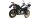 ARROW Maxi Race-Tech Aluminium schwarz BMW F 850 GS 15-20
