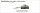 ARROW Pro-Race Edelstahl BRIXTON GLANVILLE/FELSBERG 250 19-20
