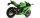 ARROW Indy-Race Carbon Kawasaki ZX 10-R-RR 21-23