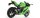 ARROW Pro Race Volltitan Kawasaki ZX 10-R-RR 21-24