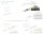ARROW Pro Race Edelstahl schwarz Kawasaki ZX 10-R-RR 21-24