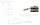 ARROW Indy Race Aluminium APRILIA RS 660 20-22/Tuono 660 21-22