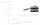 ARROW Indy Race Aluminium dark APRILIA RS 660 20-22/Tuono 660 21-22