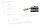 ARROW Indy Race Carbon APRILIA RS 660 20-22/Tuono 660 21-22