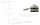 ARROW Indy Race Ttian APRILIA RS 660 20-22/Tuono 660 21-22