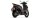 ARROW Urban Aluminium schwarz Piaggio Medley 125-150 S ABS 20-23