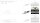 ARROW Race-Tech Carbon HONDA X-ADV 750 21-