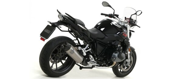 ARROW Maxi Race-Tech Titan BMW R 1250 R/RS 19-20