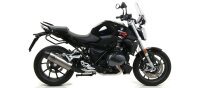 ARROW Maxi Race-Tech Titan BMW R 1250 R/RS 19-20