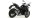 ARROW Maxi Race-Tech Titan BMW R 1250 R/RS 19-20