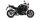 ARROW Maxi Race-Tech Titan BMW R 1250 R/RS 19-20