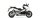 ARROW Indy-Race lange Version Titan HONDA FORZA 750 21-23