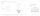 72175PD-Arrow Verbindungsrohr Husquarna 701 Supermoto 21-