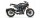 ARROW GP2 Titan Husqvarna Svartpilen/Vitpilen 125 21-