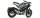 ARROW Pro-Race Edelstahl Husqvarna Svartpilen/Vitpilen 125 21-