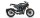 ARROW Pro-Race Edelstahl Husqvarna Svartpilen/Vitpilen 125 21-