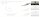 ARROW Pro-Race Edelstahl Husqvarna Svartpilen/Vitpilen 125 21-