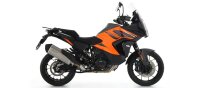 ARROW Sonora Titan KTM 1290 Super Adventure 21-24