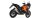 ARROW Sonora Titan KTM 1290 Super Adventure 21-24