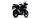 ARROW Sonora Titan mit Carbonendkappe Suzuki V-Strom 1050 20-21