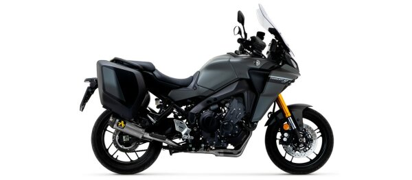 ARROW Works Titan YAMAHA Tracer 9-GT 21-23