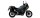 ARROW Works Titan YAMAHA Tracer 9-GT 21-23