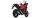 ARROW Works Titan YAMAHA Tracer 9-GT 21-23