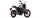 ARROW X-Kone Edelstahl schwarz HONDA CB 125 R 21-24